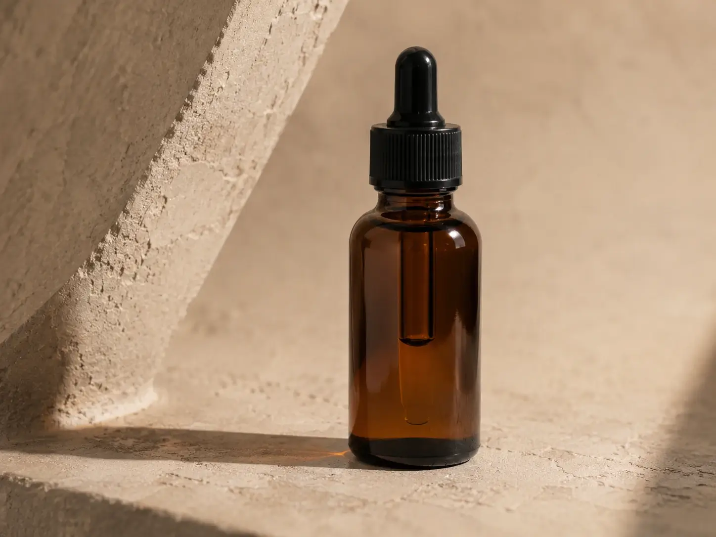 Best Hammam Set for Home: What to Look For